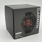 Garmin Fenix 8 Pro 47mm Amoled Premium Watch Sapphire Multisport GPS NEW IN BOX