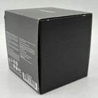 Garmin Fenix 8 Pro 47mm Amoled Premium Watch Sapphire Multisport GPS NEW IN BOX