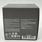 Garmin Fenix 8 Pro 47mm Amoled Premium Watch Sapphire Multisport GPS NEW IN BOX