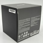 Garmin Fenix 8 Pro 47mm Amoled Premium Watch Sapphire Multisport GPS NEW IN BOX