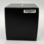 Garmin Fenix 8 Pro 47mm Amoled Premium Watch Sapphire Multisport GPS NEW IN BOX