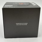 Garmin Fenix 8 Pro 47mm Amoled Premium Watch Sapphire Multisport GPS NEW IN BOX