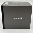 Garmin Fenix 8 Pro 47mm Amoled Premium Watch Sapphire Multisport GPS NEW IN BOX