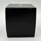 Garmin Fenix 8 Pro 47mm Amoled Premium Watch Sapphire Multisport GPS NEW IN BOX