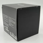 Garmin Fenix 8 Pro 47mm Amoled Premium Watch Sapphire Multisport GPS NEW IN BOX