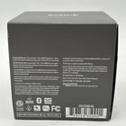 Garmin Fenix 8 Pro 47mm Amoled Premium Watch Sapphire Multisport GPS NEW IN BOX