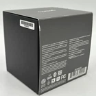 Garmin Fenix 8 Pro 47mm Amoled Premium Watch Sapphire Multisport GPS NEW IN BOX