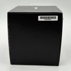 Garmin Fenix 8 Pro 47mm Amoled Premium Watch Sapphire Multisport GPS NEW IN BOX