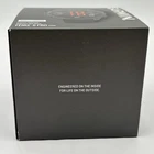 Garmin Fenix 8 Pro 47mm Amoled Premium Watch Sapphire Multisport GPS NEW IN BOX