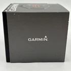 Garmin Fenix 8 Pro 47mm Amoled Premium Watch Sapphire Multisport GPS NEW IN BOX