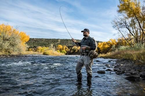 Garmin Instinct 3 45mm AMOLED Display Outdoor GPS Smartwatch  Metal Reinforced Bezel  Built in Flashlight  18 Days Battery Life  Black  010 02936 00  with Earbuds Bundle