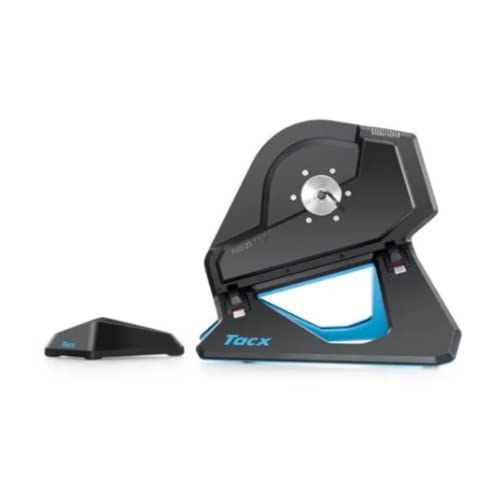 Garmin Tacx Neo 2T Smart Trainer