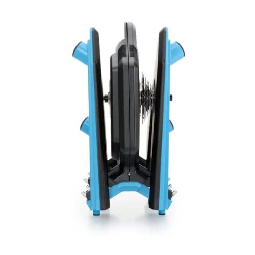 Garmin Tacx Neo 2T Smart Trainer