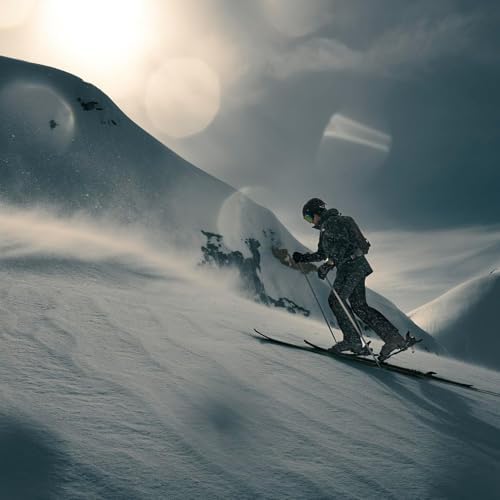 Garmin f nix  8   47mm  AMOLED  Premium Multisport GPS Smartwatch  Long Lasting Battery Life  Dive Rated  Built in LED Flashlight  Slate Gray with Black Band