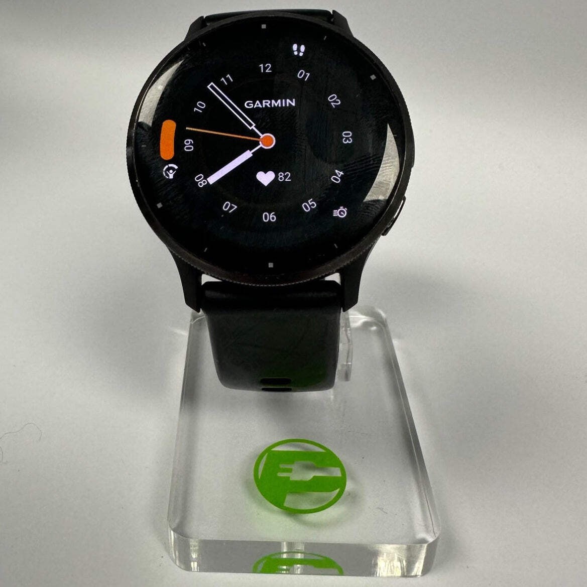 Garmin venu 3 45mm Health And Fitness Smartwatch A04543