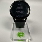 Garmin venu 3 45mm Health And Fitness Smartwatch A04543