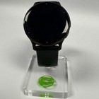 Garmin venu 3 45mm Health And Fitness Smartwatch A04543