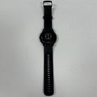 Garmin venu 3 45mm Health And Fitness Smartwatch A04543