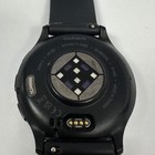 Garmin venu 3 45mm Health And Fitness Smartwatch A04543