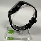 Garmin venu 3 45mm Health And Fitness Smartwatch A04543