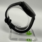 Garmin venu 3 45mm Health And Fitness Smartwatch A04543