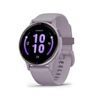 Garmin vivoactive 5 health and fitness GPS Smartwatch with AMOLED Display
