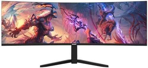 Gawfolk 27 inch IPS 2K QHD  2560 1440  Computer Monitor 75Hz Gaming PC Screen  1ms Adaptive Sync 100  sRGB  1 07 Billion Colours Built in Speaker Display 1 4 Port HDMI2 0  Black
