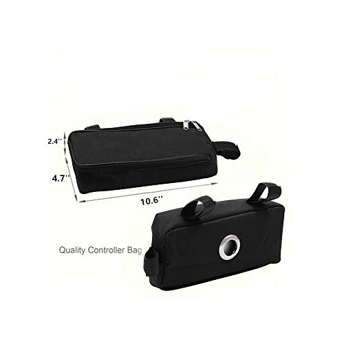 Gdrasuya10 Kit de conversión de bicicleta eléctrica de 26 pulgadas, kit de conversión de bicicleta eléctrica de 48 V, 1000 W, potente kit de motor de cubo con controlador inteligente y sistema PAS
