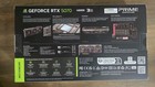 GeForce RTX 5070 12GB GDDR7 GPU