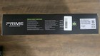 GeForce RTX 5070 12GB GDDR7 GPU