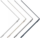 Geek Squad Certified Refurbished MacBook Air 13 6" Laptop   Apple M2 chip   8