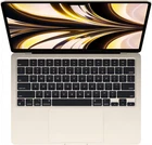 Geek Squad Certified Refurbished MacBook Air 13 6" Laptop   Apple M2 chip   8