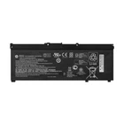 Genuine 52 5Wh SR03XL Battery for HP HSTNN DB8Q L08934 2C1 L08934 1B1 L08855 855