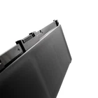 Genuine 52 5Wh SR03XL Battery for HP HSTNN DB8Q L08934 2C1 L08934 1B1 L08855 855