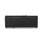 Genuine 52 5Wh SR03XL Battery for HP HSTNN DB8Q L08934 2C1 L08934 1B1 L08855 855