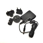 Genuine Ableton Push 2 Live Controller Instrument AC Adapter Power Supply 12V