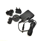 Genuine Ableton Push 2 Live Controller Instrument AC Adapter Power Supply 12V