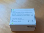 Genuine Apple AirPods Pro 3   PFHQ4LL/A A3063 A3064 A3122    Sealed