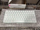 Genuine Apple Magic Keyboard with Touch ID Spanish Bluetooth  MK293LL/A A2449