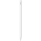 Apple Pencil original (USB-C) A3085 Blanco MUWA3AM/A Auténtico Nuevo Sellado