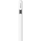 Apple Pencil original (USB-C) A3085 Blanco MUWA3AM/A Auténtico Nuevo Sellado