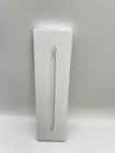 Apple Pencil original (USB-C) A3085 Blanco MUWA3AM/A Auténtico Nuevo Sellado