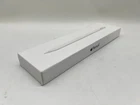Apple Pencil original (USB-C) A3085 Blanco MUWA3AM/A Auténtico Nuevo Sellado