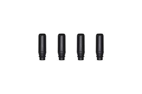 Genuine DJI FPV Goggles V2 Antenna  Dual Band  4 Pack