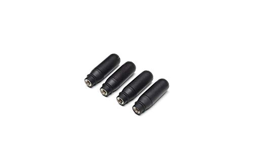 Genuine DJI FPV Goggles V2 Antenna  Dual Band  4 Pack