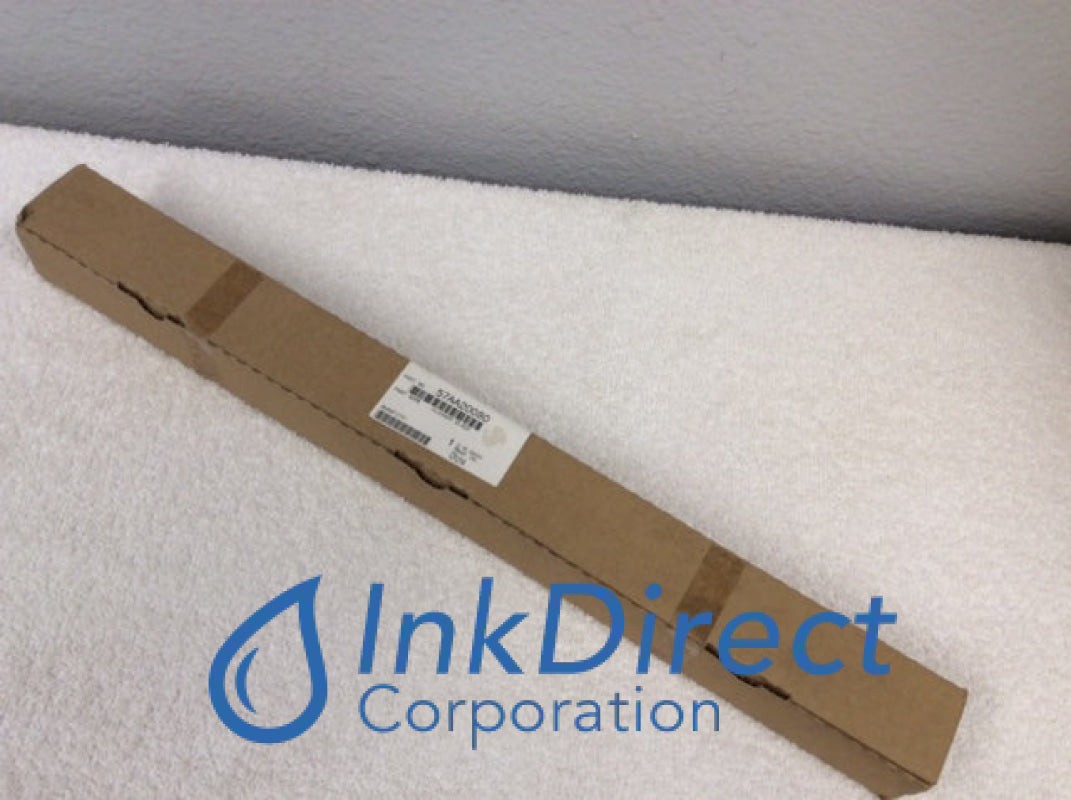 Genuine Konica Minolta 57AA20080    Cleaning Blade