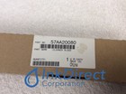 Genuine Konica Minolta 57AA20080    Cleaning Blade