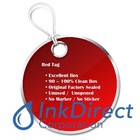 Genuine Konica Minolta 57AA20080    Cleaning Blade