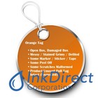 Genuine Konica Minolta 57AA20080    Cleaning Blade