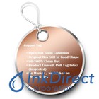 Genuine Konica Minolta 57AA20080    Cleaning Blade